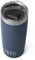 Yeti Rambler 10oz Tumbler - Navy