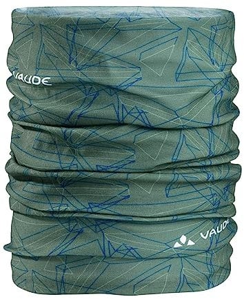 VAUDE