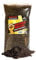 Fjuka Squeez-Ready Sweet Groundbait | Ready-prepped Multi-use groundbait | F1s, Carp, tench, bream, roach etc | 500g Bag