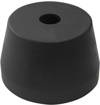 1PEZZO STANTUFFO PER POMPA AUTORIEMPENTE