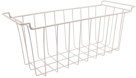 KGA SUPPLIES Panier de congélation compatible avec congélateur Indesit OFAA200MUK, OFNAA300MUK