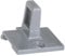 Masterpart Door Latch Catch To Fit Hotpoint H3D91, H2D71, H2D81, H3D81 Tumble Dryers