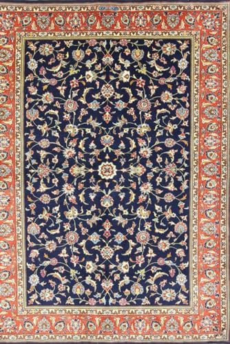 simple Persian notebook