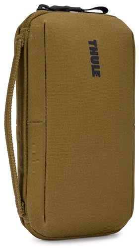 Thule Aion Reise-Organizer Nutria Brown, One-Size