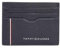 Tommy Hilfiger pelletteria AM0AM13041 - Uomo