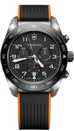 Victorinox Swiss Army Chronograph 242050