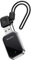 MoKo CarPlay Wireless Adapter for iPhone, Convert Wired CarPlay to Wireless Dongle Box, Plug and Play Stable Bluetooth Car Play Adapter for iPhones iOS 10+ and Cars with Built-in Wired Car Play