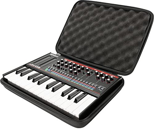 Magma CTRL Case Boutique Key
