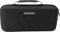 Magma CTRL Case Boutique Key - Borsa per astiera