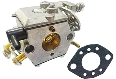 CTS Carburatore per ZENOAH KOMATSU 2500 25cc motosega