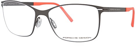 Porsche Design P8262 D CHOCOLATE 54/16/ Damen Brillen