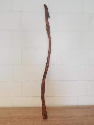 Tommydog Ochsenziemer (1 STK.)