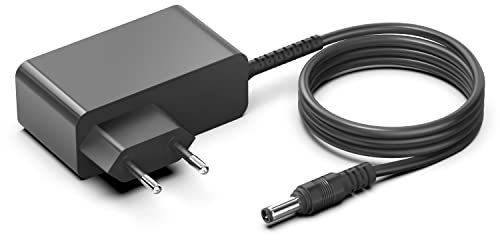 KFD 19V Caricatore Alimentatore Per LG Monitor EAY62790006 EAY62710704 ADS-40FSG-19 19032 E2250T W2286L E2242C-BN IPS277L-BN 27EA33V D2343P IPS236V-PN D2792P LED LCD 19032G LG FLATRON Adattatore