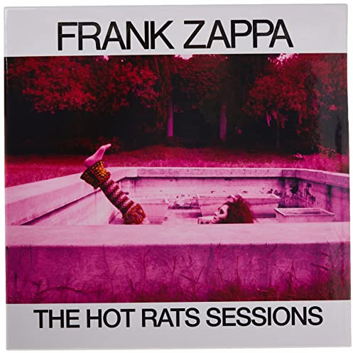 Universal music enterprises