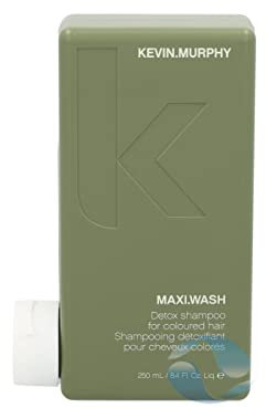 KEVIN.MURPHY Maxi Wash 250ml