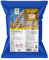 Albagarden - Ossicloruro Di Rame 17% + Manganese - Effetto Fungicida per Piante - Verderame contro Malattie fungine come Peronospora e Oidio - Concime in Polvere Bagnabile x 1 kg