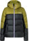 Marmot Damen Guides Down Hoody, Ultra-leichte Daunenjacke, 700 Fill-Power, warme Outdoorjacke, wasserabweisend, winddicht