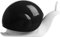 KKPLZZ Kreative Schnecke Design Seifenspender 120ML, Seifenflüssigkeitsspender Handseifenspender Flasche für Bad/Küche/Waschbecken/Büro