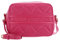 Valentino Ada Camera Bag Rosa