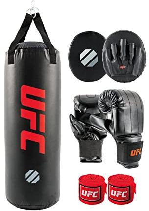 UFC UHK-75688