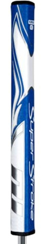 SuperStrokePutter Grip