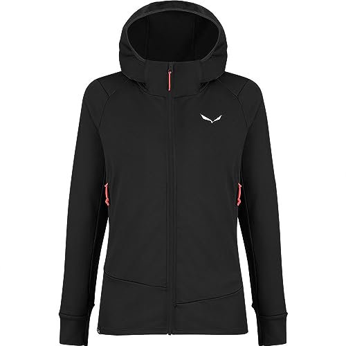 SALEWA Puez Polarlite Jacket L