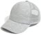 JANGANNSA Children's Baseball Cap Dinosaur Horn Summer UV Children's Hat for Boys Girls 2-4 Years