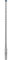 Bosch EXPERT SDS plus-7X Hammerbohrer 8 x 200 x 265mm für Bohrhämmer 10 Stk