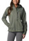 Veste Columbia Hikebound II pour femme
