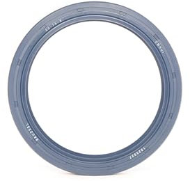 Wellendichtring 60x75x8 60*75*8 für JCB Mini CX 1CX 904/14800