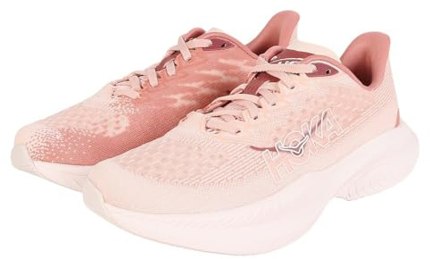 Hoka Damen Mach 6, 5.5