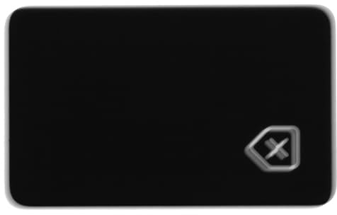 Generisch Taste (Delete) für MacBook Pro M1 M2 M3 M4 Pro Max 2020 2021 2022 2023 2024 A2338 A2442 A2485 A2779 A2780 A2918 A2991 A2992 A3112 A3185 A3186 A3401 A3403 MacBook Ersatztaste