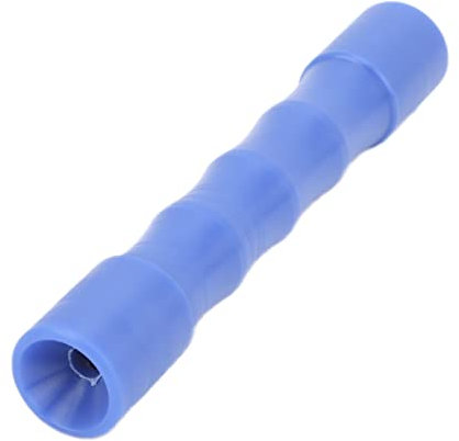 Bremsrohr -Richtwerkzeug für Cupro - -Kupferstahlrohre - Einfach zu Bedienende Automobilbremsrohr -Raineer