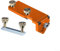 Drill Guide Tool for Enhanced Drilling Results in Wood and Metal
