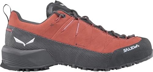 Salewa WILDFIRE LEATHER 2 GTX W