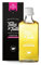 Tales & Tails Lachsöl mit Omega 3 für Hunde - Lachsflash | Ohne Künstliche Zusätze | Lachsöl für Hundefutter | 1x 240ml