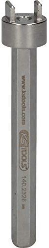 KS Tools 140.2326 Waschdüsen-Einstellwerkzeug
