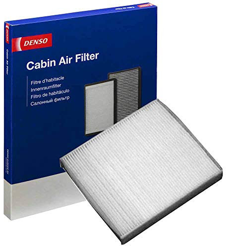 DENSO DCF471P Filtro Aria Abitacolo