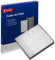 DENSO DCF471P Filtro Aria Abitacolo