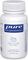 Pure Encapsulations - Zinc (Citrate) 30mg - Highly Bioavailable Zinc Supplement - for Immune and Metabolism Support - for Hair, Skin & Nails - 60 Vegetarian Capsules