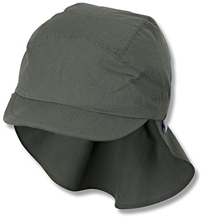 Sterntaler Unisex Baby Winter-Hut