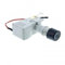 MÓDULO ENCENDIDO CALENTADOR FAGOR FT6EB 810001769