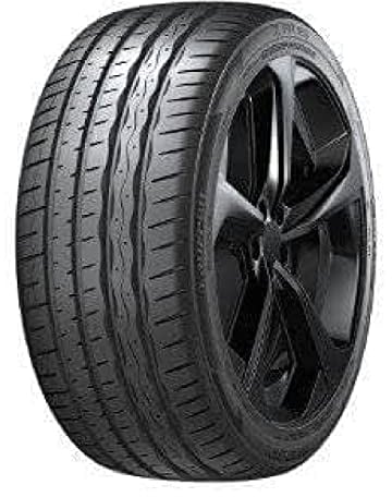 Laufenn 285/30 ZR19 94Y Sommerreifen Reifen