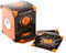 Fusionate - Rooibos relajante - Estuche sobres individuales 20 unidades - Relax .