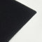 1pc Speaker Grill Mesh Cover Sponge Acoustic Foam For Subwoofer Home Theater Line Array Professional Audio (Size : 1x1 meter)
