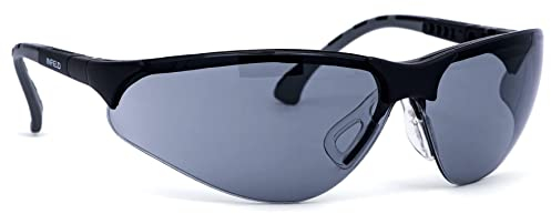 OCCHIALI PROTETTIVI INFIELD TERMINATOR OUTDOOR