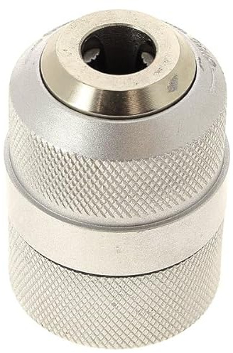 Bohrfutter für Bohrmaschine