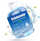 GHHKUD Diamond Painting Versiegelung 150ml - Diamant Painting Zubehör für Strahlend Glitzernde Bilder - Diamond Painting Kleber mit Bürste,Transparente Schutz Versiegelung für Diamond Painting&Puzzle