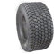 Pneu tondeuse à gazon 20 x 10.00-8, pneu 2 plis