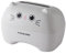 Surakey Kosmetiktücherbox, Feuchttücher Box, Kawaii Katze Taschentuchbox Taschentuchspender Tücherbox,Serviettenbox für Badezimmer, Wohnzimmer, Schlafzimmer, Auto und Büro